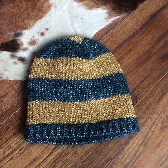 Gucci winter hat - Picture 3 of 6